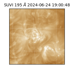 suvi - 2024-06-24T19:00:48.952000