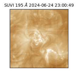 suvi - 2024-06-24T23:00:49.536000