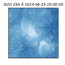 suvi - 2024-06-24T20:00:09.088000