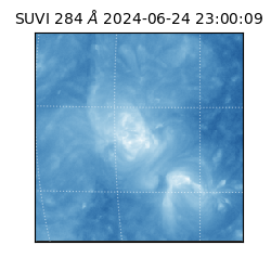 suvi - 2024-06-24T23:00:09.508000