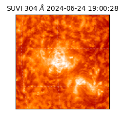 suvi - 2024-06-24T19:00:28.952000