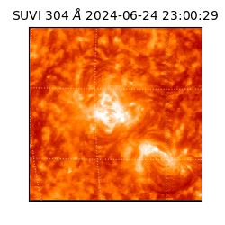 suvi - 2024-06-24T23:00:29.534000