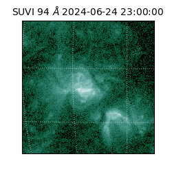 suvi - 2024-06-24T23:00:00.559000