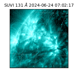 suvi - 2024-06-24T07:02:17.179000