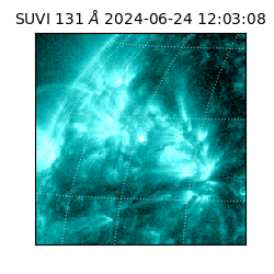 suvi - 2024-06-24T12:03:08.661000