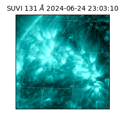 suvi - 2024-06-24T23:03:10.557000