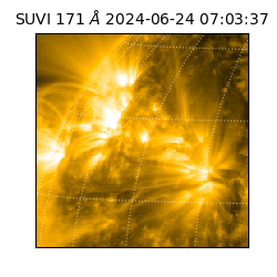 suvi - 2024-06-24T07:03:37.189000