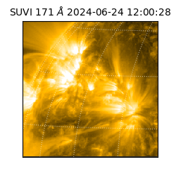 suvi - 2024-06-24T12:00:28.661000