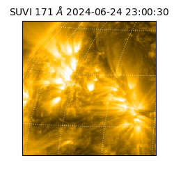 suvi - 2024-06-24T23:00:30.557000