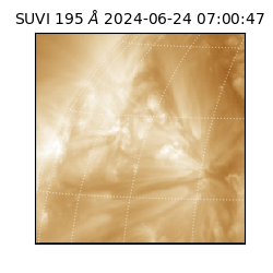suvi - 2024-06-24T07:00:47.200000