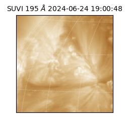 suvi - 2024-06-24T19:00:48.952000