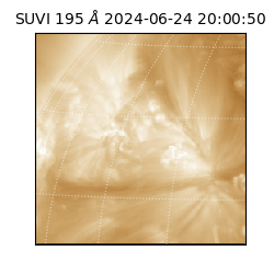 suvi - 2024-06-24T20:00:50.043000