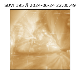 suvi - 2024-06-24T22:00:49.388000