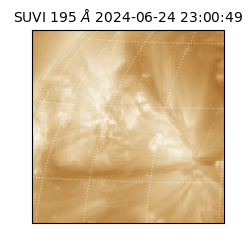 suvi - 2024-06-24T23:00:49.536000