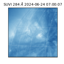 suvi - 2024-06-24T07:00:07.190000