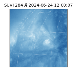 suvi - 2024-06-24T12:00:07.922000