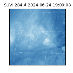 suvi - 2024-06-24T19:00:08.942000