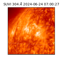 suvi - 2024-06-24T07:00:27.200000