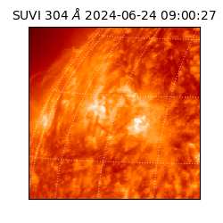 suvi - 2024-06-24T09:00:27.492000