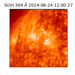 suvi - 2024-06-24T12:00:27.930000