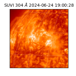 suvi - 2024-06-24T19:00:28.952000