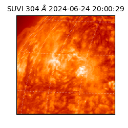 suvi - 2024-06-24T20:00:29.096000