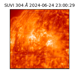 suvi - 2024-06-24T23:00:29.534000