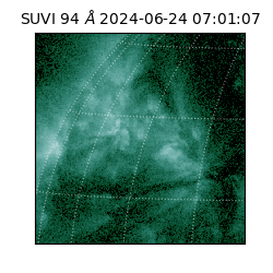 suvi - 2024-06-24T07:01:07.196000
