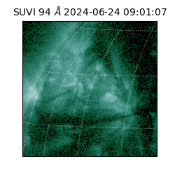 suvi - 2024-06-24T09:01:07.490000