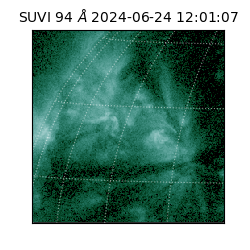 suvi - 2024-06-24T12:01:07.928000