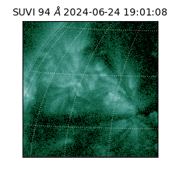 suvi - 2024-06-24T19:01:08.950000