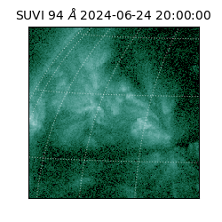 suvi - 2024-06-24T20:00:00.043000