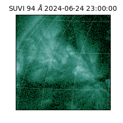 suvi - 2024-06-24T23:00:00.559000