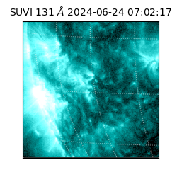 suvi - 2024-06-24T07:02:17.179000