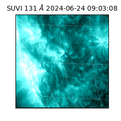 suvi - 2024-06-24T09:03:08.143000