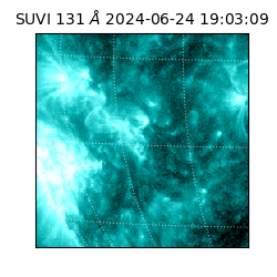 suvi - 2024-06-24T19:03:09.871000