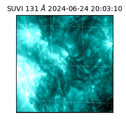 suvi - 2024-06-24T20:03:10.049000