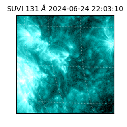 suvi - 2024-06-24T22:03:10.385000