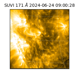 suvi - 2024-06-24T09:00:28.143000