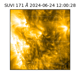 suvi - 2024-06-24T12:00:28.661000