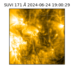 suvi - 2024-06-24T19:00:29.873000