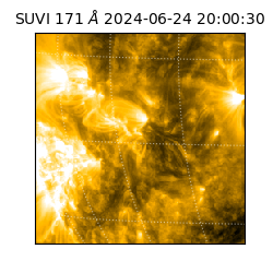 suvi - 2024-06-24T20:00:30.049000