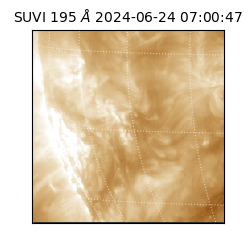 suvi - 2024-06-24T07:00:47.200000