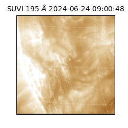 suvi - 2024-06-24T09:00:48.143000