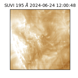 suvi - 2024-06-24T12:00:48.663000