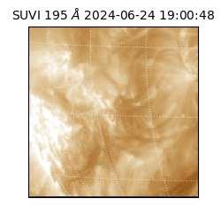 suvi - 2024-06-24T19:00:48.952000