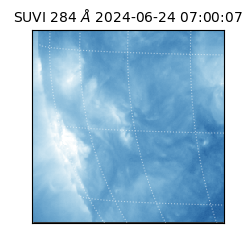 suvi - 2024-06-24T07:00:07.190000