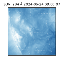 suvi - 2024-06-24T09:00:07.482000