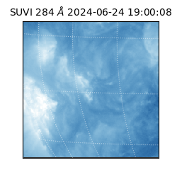 suvi - 2024-06-24T19:00:08.942000