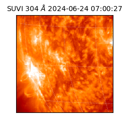 suvi - 2024-06-24T07:00:27.200000